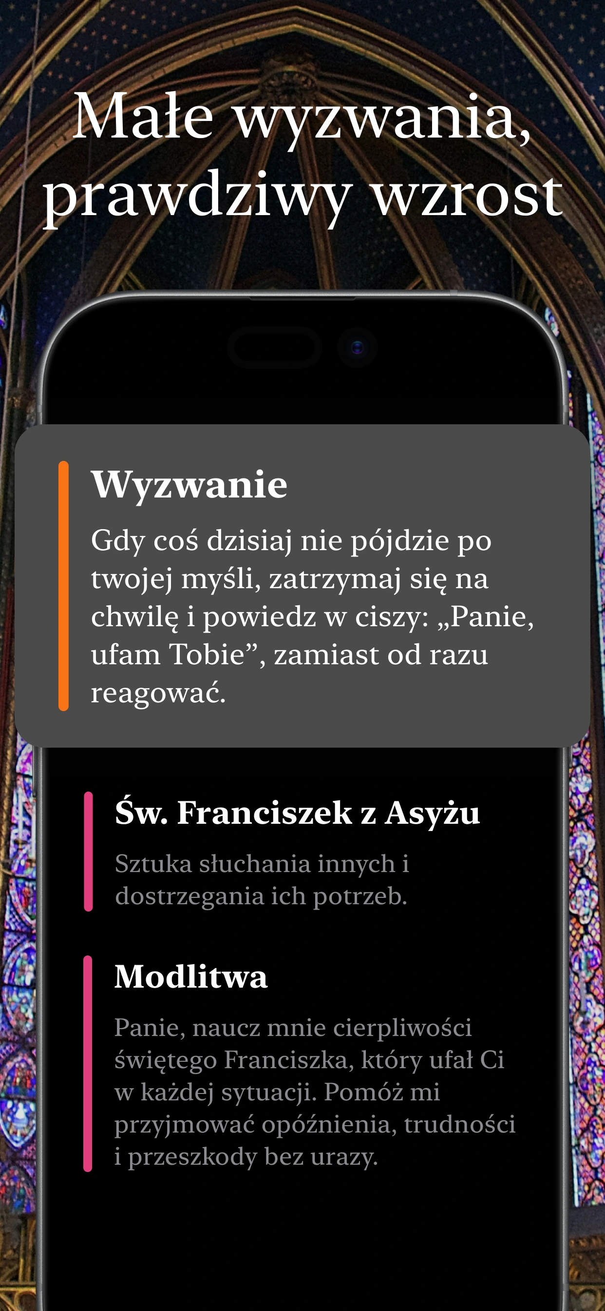 Tryb uzdrowienia serca i cicha modlitwa litanii w poszukiwaniu Boga w chwilach smutku